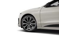 Audi A6 - Vorschau Bild 5