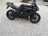 Yamaha R1 RN 19 - YAMAHA R1