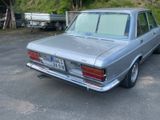Fiat 130 - Fiat aus 1976