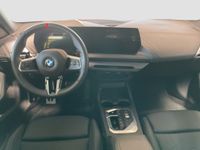 BMW M235 - Vorschau Bild 12