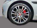 Jaguar XF SPORTBRAKE D200 AWD R-DYNAMIC SE - gebrauchte Jaguar XF aus dem Jahr 2022