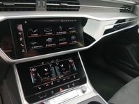 Audi S6 - Vorschau Bild 20