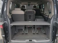 Volkswagen T7 Multivan - Vorschau Bild 20