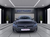 Volkswagen Arteon - Vorschau Bild 8