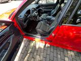 Audi RS4 2.7 quattro - - Audi RS4 in München