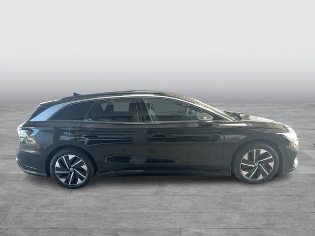 Volkswagen ID.7 Tourer Pro AHK+HeadUp+AreaView+Wärmepumpe