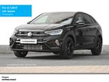 Volkswagen Taigo R-Line 1.0 TSI DSG MATRIX PAN NAV KAM IQ A