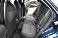 Mazda CX-30 - Vorschau Bild 34