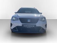 Seat Arona - Vorschau Bild 2