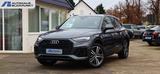 Audi Q5 50 TFSI e Qu S LINE ACC+KAMERA+MATRIX+VIRTUAL - gebrauchte Audi Q5 aus dem Jahr 2021