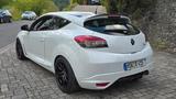 Renault Megane 3 RS Cup S TrackTool - Renault mit Benzin-Antrieb