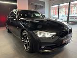BMW 320i Touring Sport Line Shadow Individual/Kamera - BMW 320 Gebrauchtwagen in Hannover
