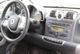 ForTwo coupé 1.0 Pure 52kW  mhd
