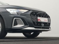 Audi A3 - Vorschau Bild 47