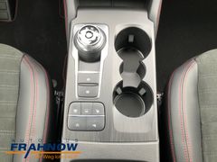 Foto Nummer 16: FORD Kuga