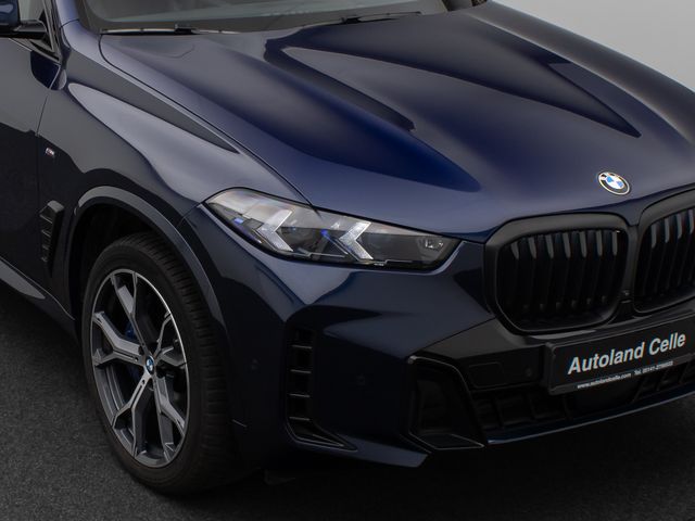 Foto Nummer 18: BMW X5