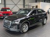 Audi Q2 30 TFSI Kamera Navi PDC LED Klimaaut. - Audi Gebrauchtwagen von 2023