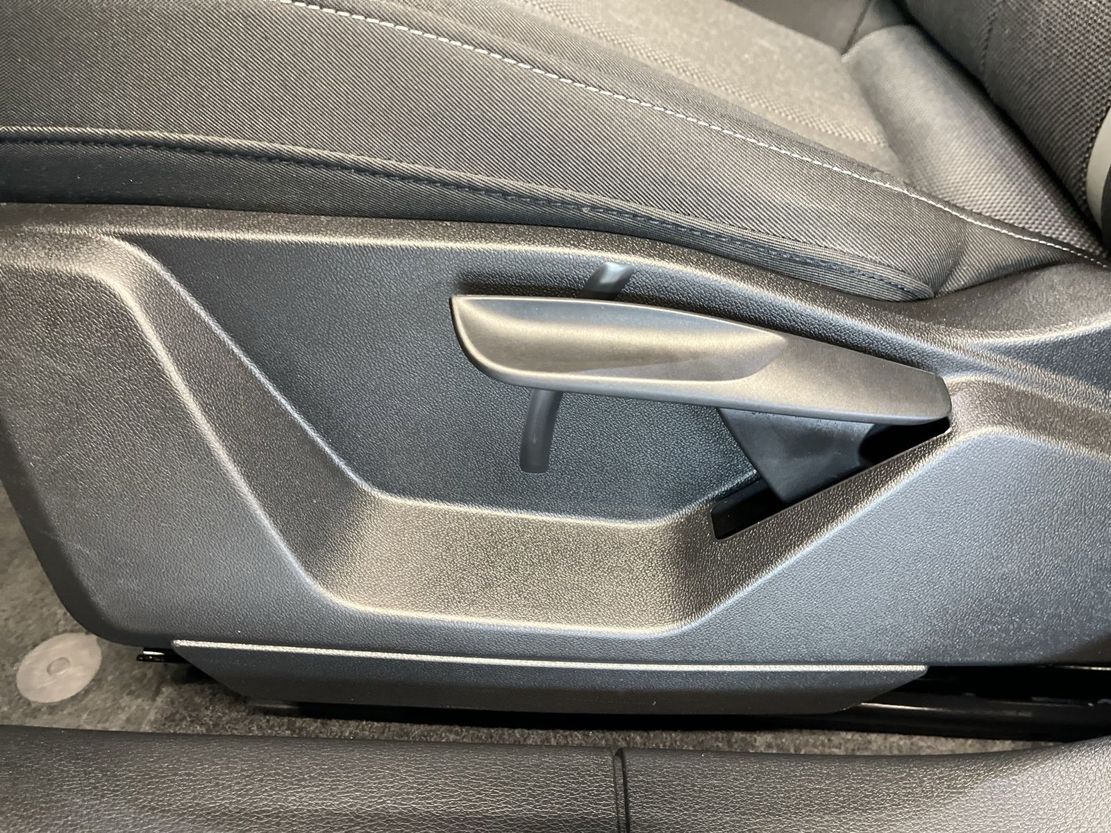Audi Q2 - Bild 13