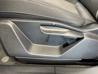 Audi Q2 - Vorschau Bild 13
