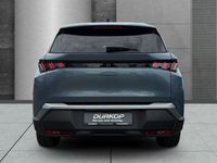 Peugeot 5008 - Vorschau Bild 6