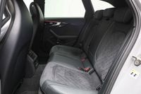 Audi RS4 - Vorschau Bild 9