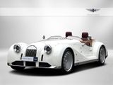 Morgan MIDSUMMER - Morgan in Berlin