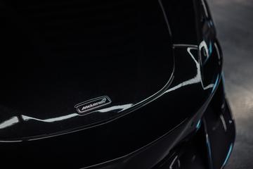 2019 Mclaren 600LT 缩略图 38