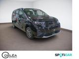 Opel Combo Life XL 1.5D GS 7-Sitzer Navi Allwetter AC - Opel Combo Life Jahreswagen