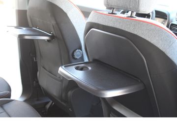 Citroën Berlingo Max XL