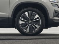 Skoda Karoq - Vorschau Bild 50