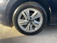 Volkswagen Golf - Vorschau Bild 15