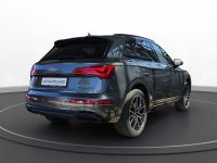 Audi Q5 - Vorschau Bild 5