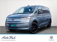 Volkswagen T7 Multivan - Vorschau Bild 1