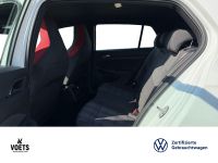Volkswagen Golf - Vorschau Bild 16