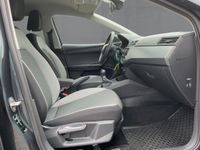 Seat Ibiza - Vorschau Bild 12