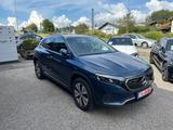 Mercedes-Benz EQA 250 -