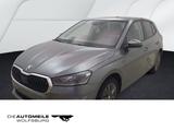 Skoda Fabia 4 IV 1.0 TSI DSG Drive LED/Pano/ACC - Skoda Fabia: Leasing