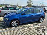 Volkswagen Polo 1.0 TSI OPF 70kW Comfortline aus 2. Hand