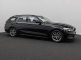 BMW 320d  xD Sport Line Laser HUD DAB Komfort Alarm - BMW 320: Kombi, 320da