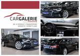 Audi A6 3.0 V6 TDI 45 TDI quattro sport* S-LINE*ACC*