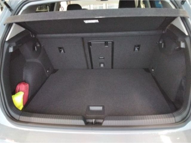 Volkswagen Golf - Bild 9
