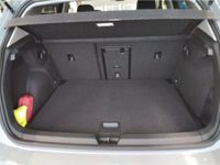 Volkswagen Golf - Vorschau Bild 9
