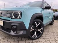 Renault R 4 - Vorschau Bild 24