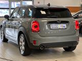 MINI CooperCountryman/Aut/Navi/LED/KomfoZg/ParkAs - MINI Cooper Countryman aus 2019