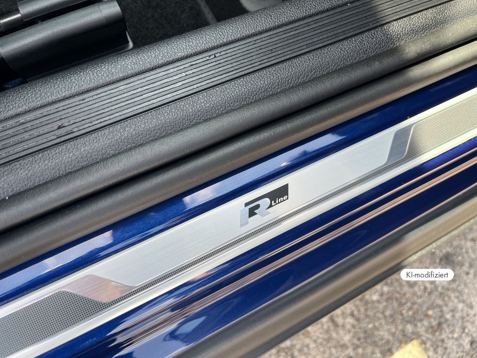Volkswagen T-Cross - Bild 18