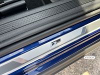 Volkswagen T-Cross - Vorschau Bild 18