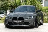 BMW M4 Competition M xDRIVE.DR.ASS.HUD.H/K.LED.360°