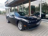 Dodge Challenger 3.6 Unfallfrei R-Cam Navi - gebrauchte Dodge Challenger aus dem Jahr 2023