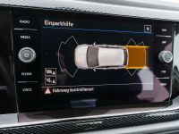 Volkswagen Polo - Vorschau Bild 19