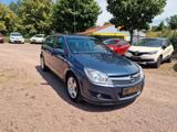 Opel Astra H Edition*NAVI*ZahnRiem NEU*KLIMA*Garantie - Opel Astra aus 2008: H